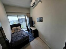 The Rochester Residences (D5), Apartment #506074971